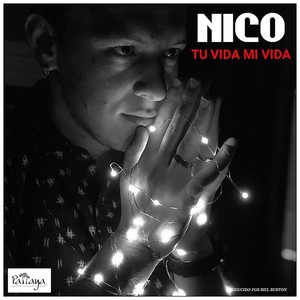 Tu Vida MI Vida
