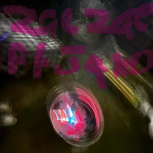 Rights and wrongs (Explicit)