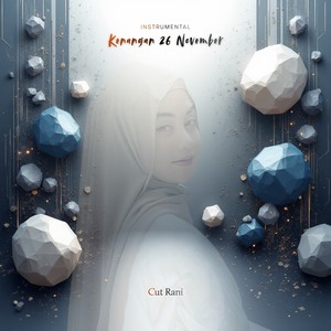 Kenangan 26 November