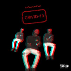 COVID-19 (Explicit)