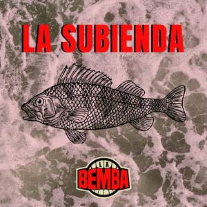 La Subienda