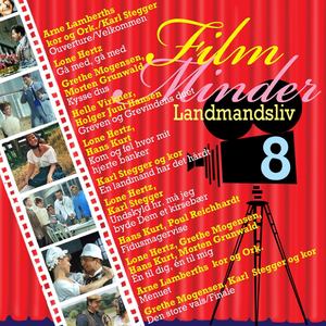 Film Minder Vol. 8 (Landmandsliv)