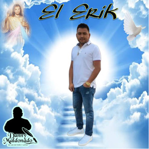 El Erik