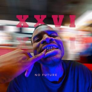 Mi ni xxvi (feat. XXVI)