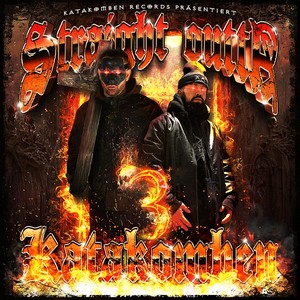 Fleischerhaken (Explicit)