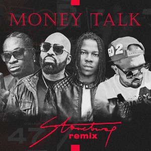 Money Talk (Remix)