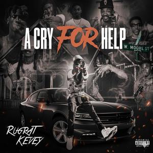 Waiting For It (feat. $ki) (Explicit)