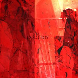 Dolo Boy (Explicit)