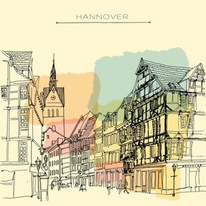Hannover