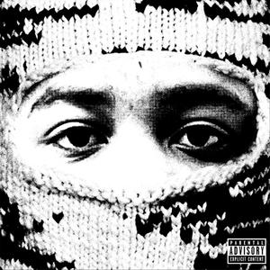 sober dober (Explicit)