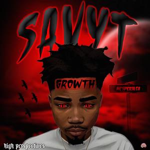 Fam First (Explicit)