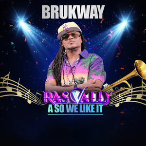 Brukway