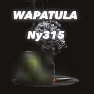 WAPATULA (Explicit)