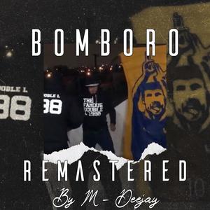 Bomboro (Remaster)