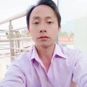 我一定要找到你