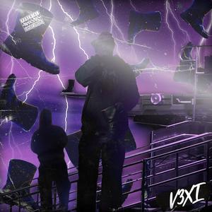 ÄLKÄÄ ANTAKO MUN OLLA TÄÄLLÄ (Explicit)