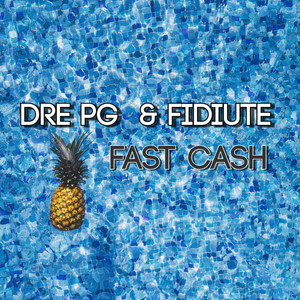 Fast Cash (Explicit)