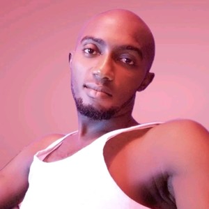 Home Made Food (feat. Shero King & Young Flex)