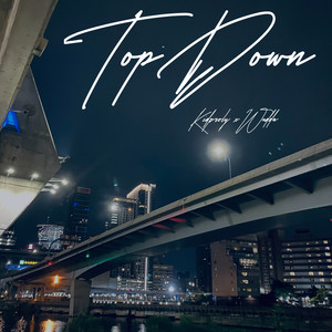 Top Down (Explicit)