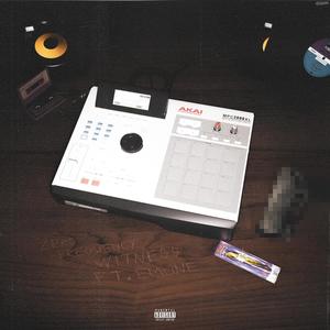 Witness (feat. Emune) (Explicit)