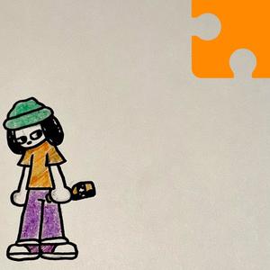 Rails + untitled 2 (feat. St.Germain) (Explicit)