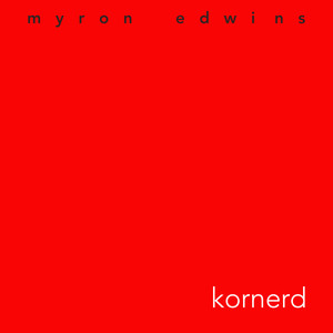 kornerd m.e remix (long version contained on the CD album "very tiny world")