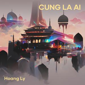 Cung La Ai