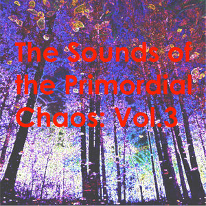 Surreal Miracles Beyond the Stars