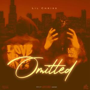 Free My Love (Explicit)