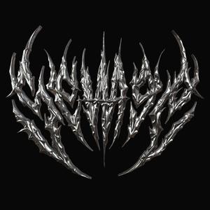 NoMeImporta (feat. Krnee) (Explicit)