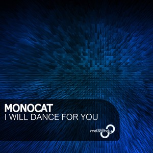 I Will Dance For You (GRUE Remix)