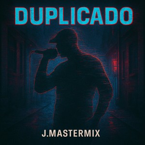 DUPLICADO