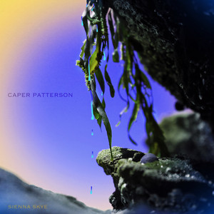 Caper Patterson