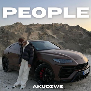 People (Explicit)