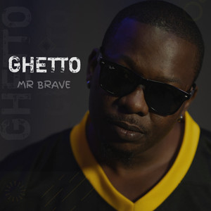 Ghetto