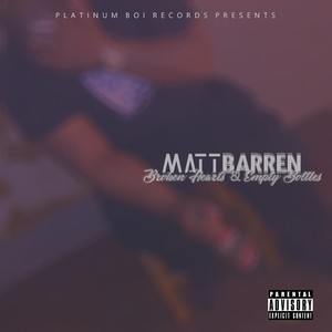 Optionz(feat. 7th Doctrine) (Explicit)