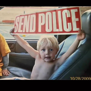 1 0f my SoNGs (Explicit)