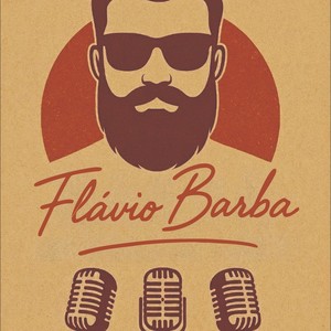 Veneno de Gente Ruim