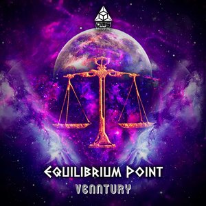 Equilibrium Point