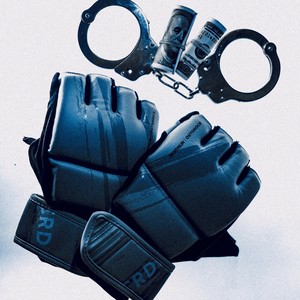 Sorun Yok(feat. Batuu) (Explicit)