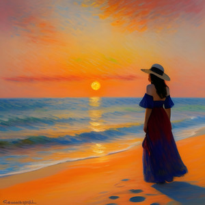 crystalline (Explicit)