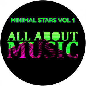 MINIMAL STARS VOL 1