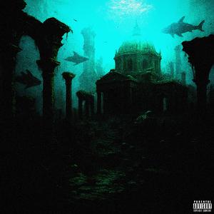 Atlantis (Explicit)
