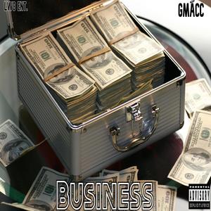 Business (Explicit)