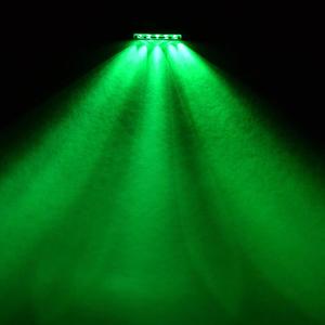 Green Light (Explicit)