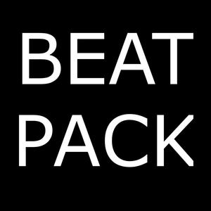 Beat Pack