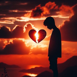 Your Love Hurts So Bad (Explicit)