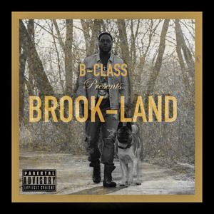 BROOK-LAND (Explicit)