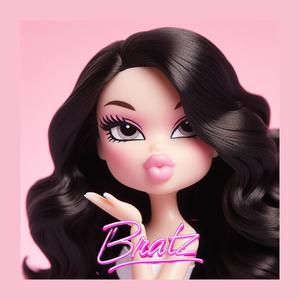 BRATZ (feat. Jrkv & Mikebøi) (Explicit)
