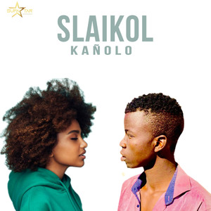 Kanolo (Explicit)